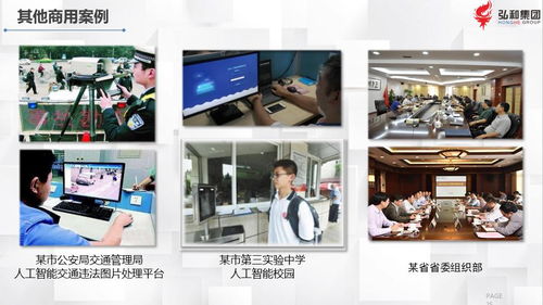 弘和集團(tuán)產(chǎn)品技術(shù)架構(gòu)與咨詢服務(wù)介紹