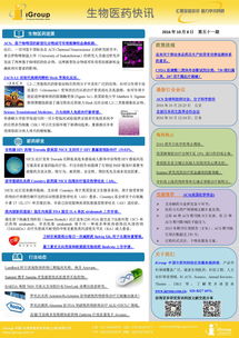 長(zhǎng)煦信息技術(shù)咨詢 數(shù)字化轉(zhuǎn)型時(shí)代的專業(yè)引領(lǐng)者