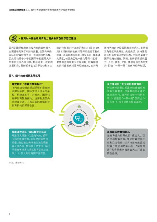 德勤咨詢 以數(shù)字化韌性賦能教育變革，技術(shù)咨詢引領(lǐng)未來學(xué)習(xí)新范式